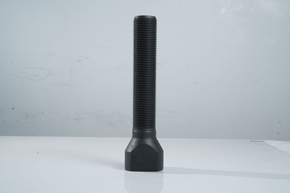 CONICAL BASE SF BOLT 2