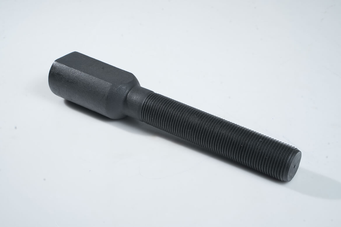 CONICAL BASE SF LINER BOLT 1