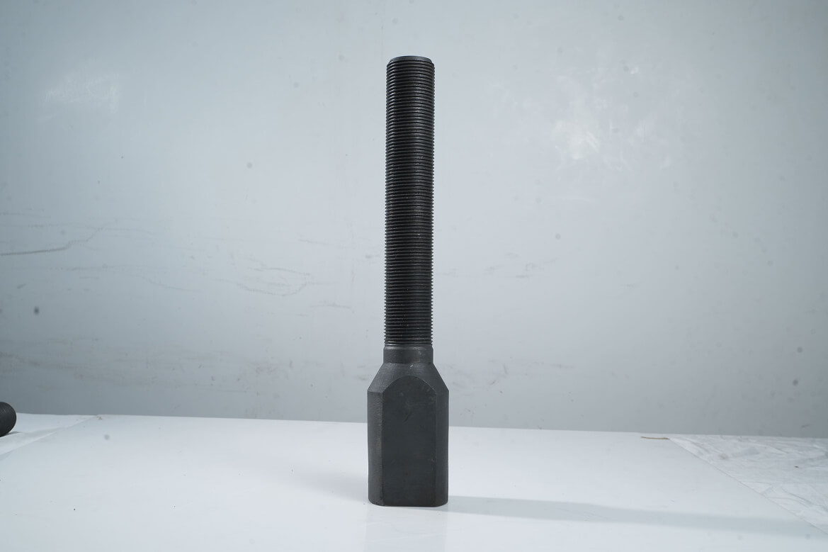 CONICAL BASE SF LINER BOLT