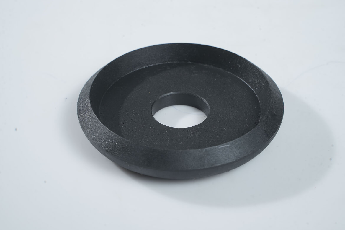 FORGED CUP WASHER 1