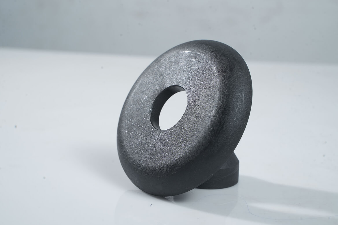 FORGED CUP WASHER 2