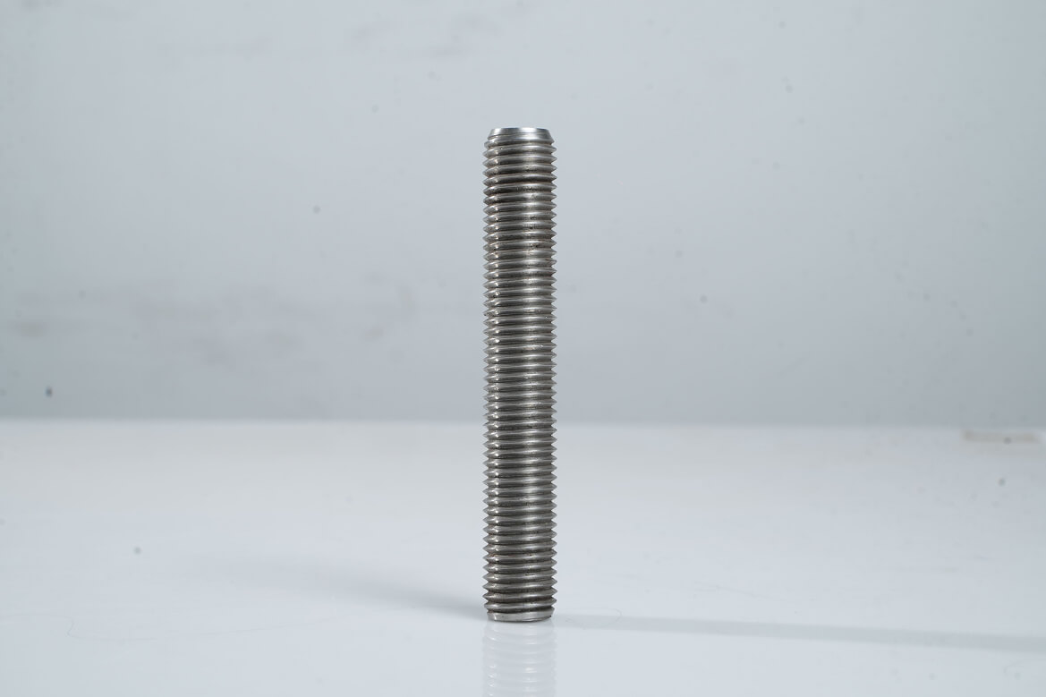 STAINLESS STEEL STUD 1