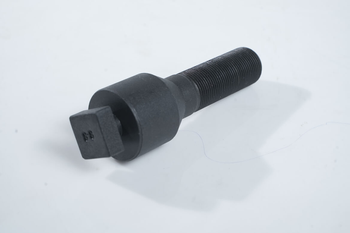 shead head conical base bolt 2