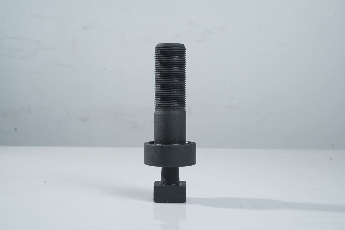 shead head flat base bolt 1