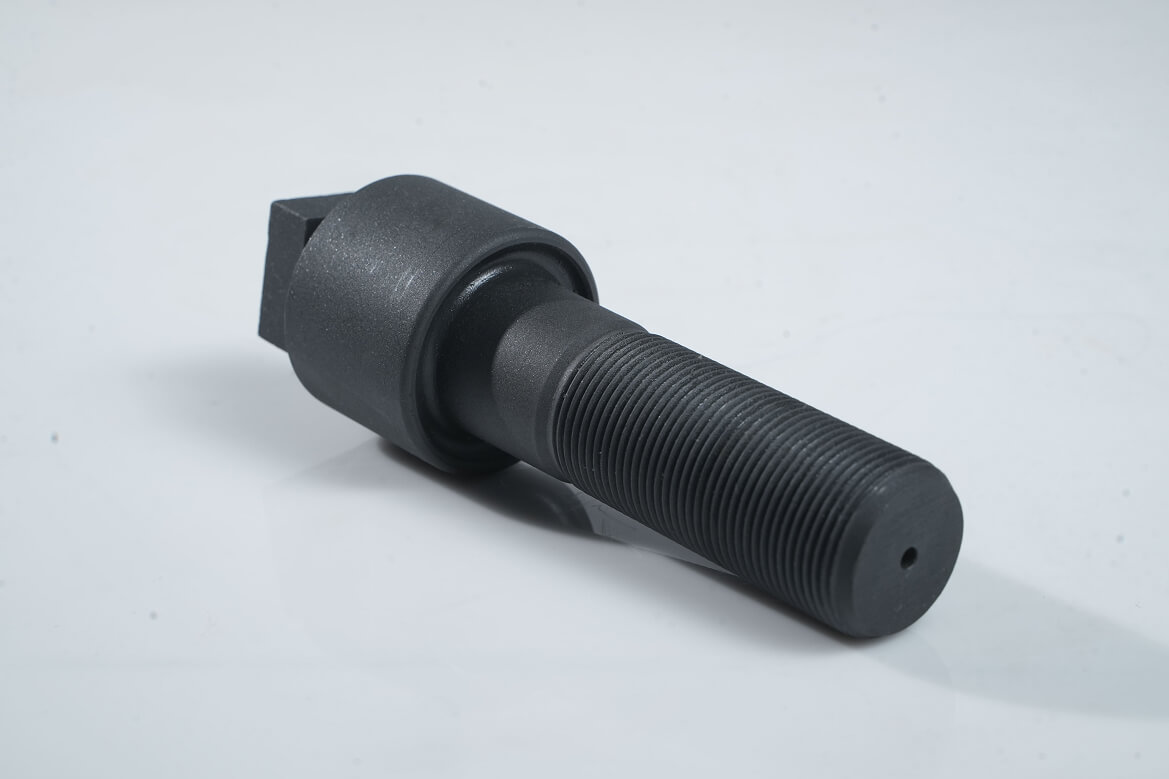 shead head flat base bolt 2